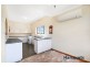 26 Roland Court, Sheffield TAS 7306