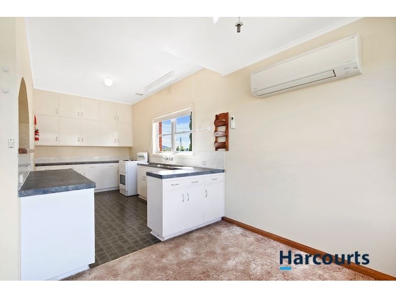 26 Roland Court, Sheffield TAS 7306