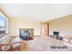 26 Roland Court, Sheffield TAS 7306