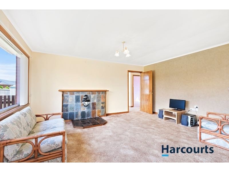 26 Roland Court, Sheffield TAS 7306