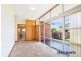 26 Roland Court, Sheffield TAS 7306