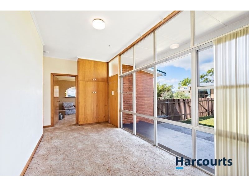 26 Roland Court, Sheffield TAS 7306