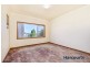 26 Roland Court, Sheffield TAS 7306