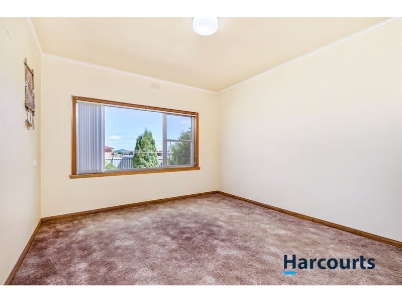 26 Roland Court, Sheffield TAS 7306