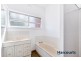 26 Roland Court, Sheffield TAS 7306