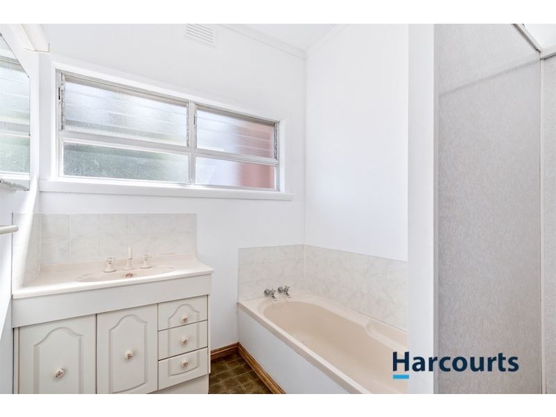 26 Roland Court, Sheffield TAS 7306