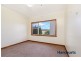 26 Roland Court, Sheffield TAS 7306