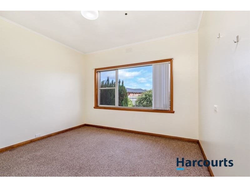 26 Roland Court, Sheffield TAS 7306