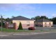 1/148 Middle Road, Miandetta TAS 7310
