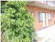 11/147 Tarleton Street, East Devonport TAS 7310