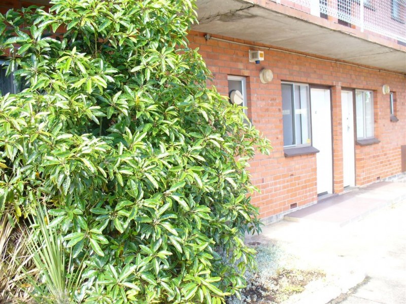 11/147 Tarleton Street, East Devonport TAS 7310