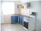 11/147 Tarleton Street, East Devonport TAS 7310