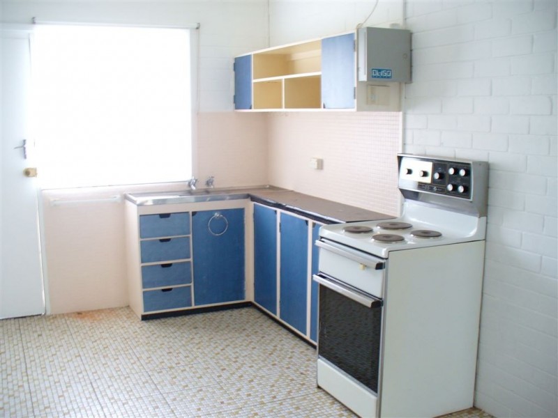 11/147 Tarleton Street, East Devonport TAS 7310