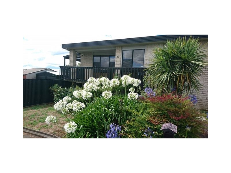 59 Murray Street, East Devonport TAS 7310