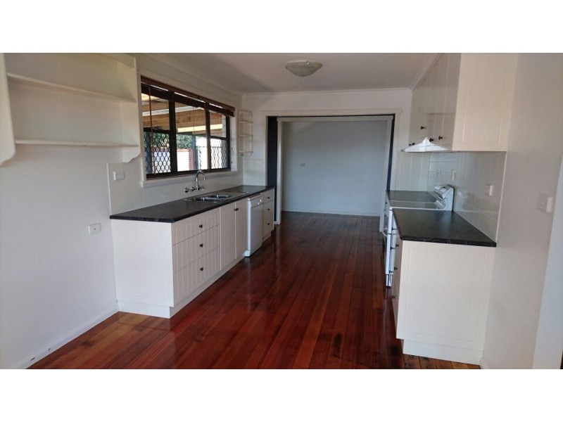 59 Murray Street, East Devonport TAS 7310