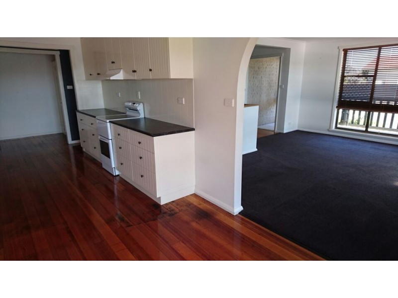 59 Murray Street, East Devonport TAS 7310