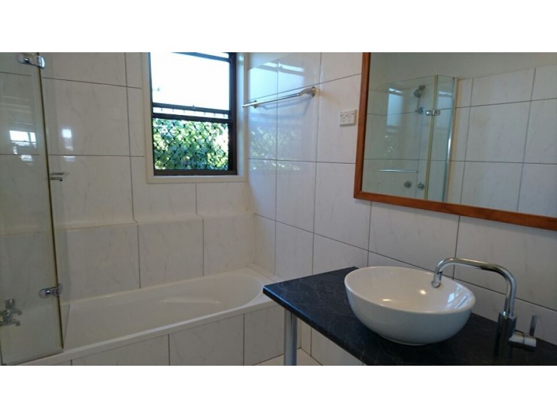 59 Murray Street, East Devonport TAS 7310