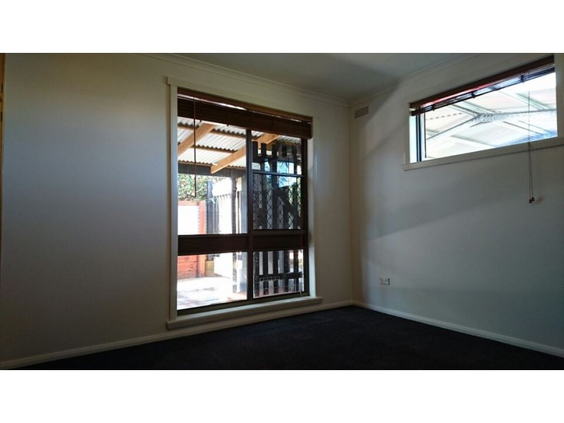 59 Murray Street, East Devonport TAS 7310