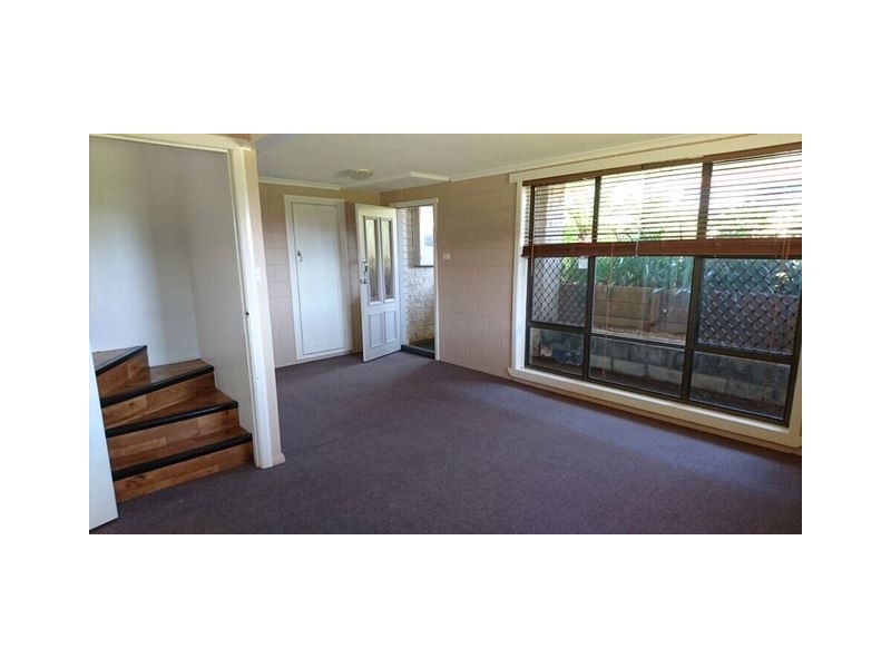 59 Murray Street, East Devonport TAS 7310