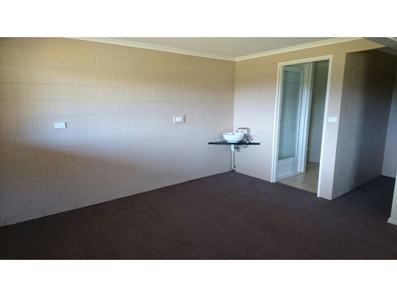 59 Murray Street, East Devonport TAS 7310