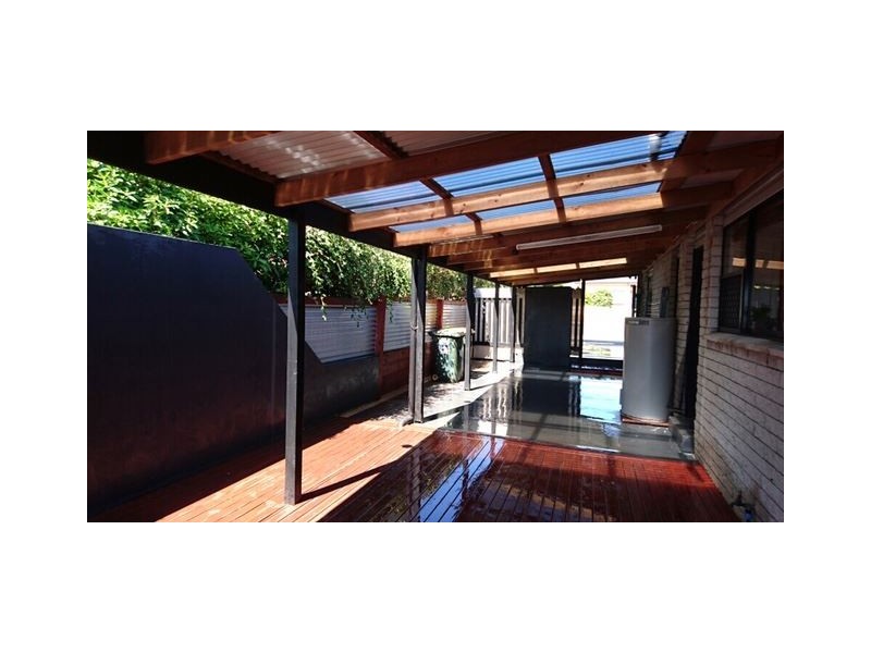 59 Murray Street, East Devonport TAS 7310