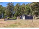 36 Kop Road, Erriba TAS 7310