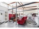 36 Kop Road, Erriba TAS 7310