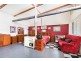 36 Kop Road, Erriba TAS 7310