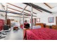 36 Kop Road, Erriba TAS 7310