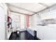 36 Kop Road, Erriba TAS 7310