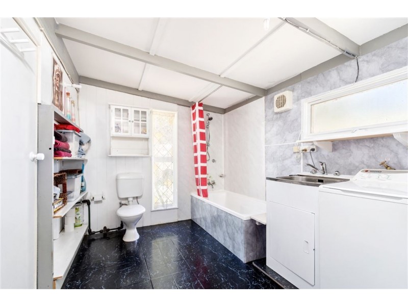 36 Kop Road, Erriba TAS 7310