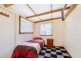 36 Kop Road, Erriba TAS 7310