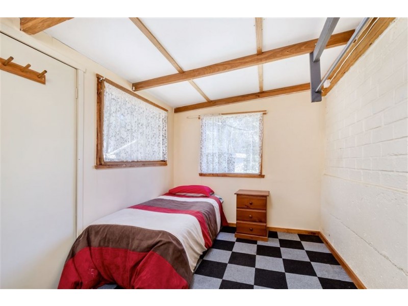 36 Kop Road, Erriba TAS 7310