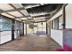 36 Kop Road, Erriba TAS 7310