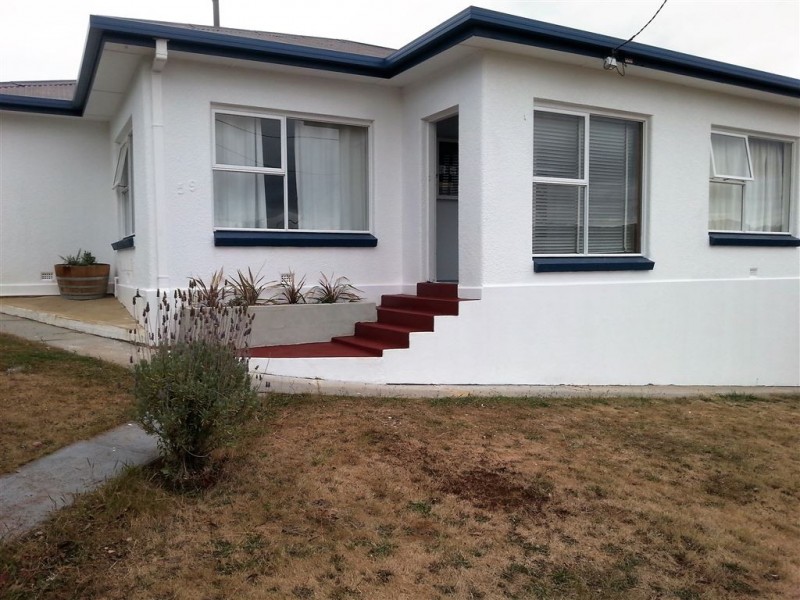 59 Hiller Street, Devonport TAS 7310