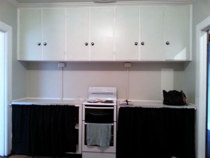 59 Hiller Street, Devonport TAS 7310