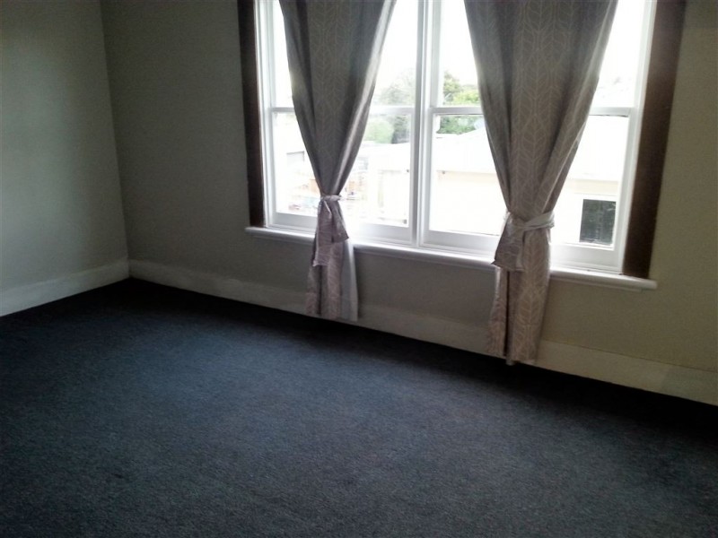 59 Hiller Street, Devonport TAS 7310