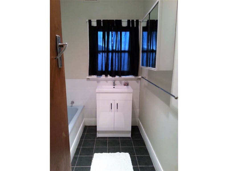 59 Hiller Street, Devonport TAS 7310