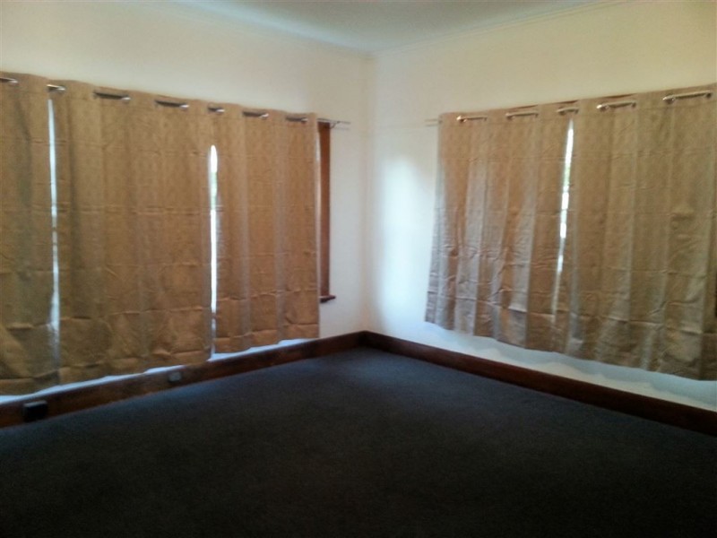 59 Hiller Street, Devonport TAS 7310