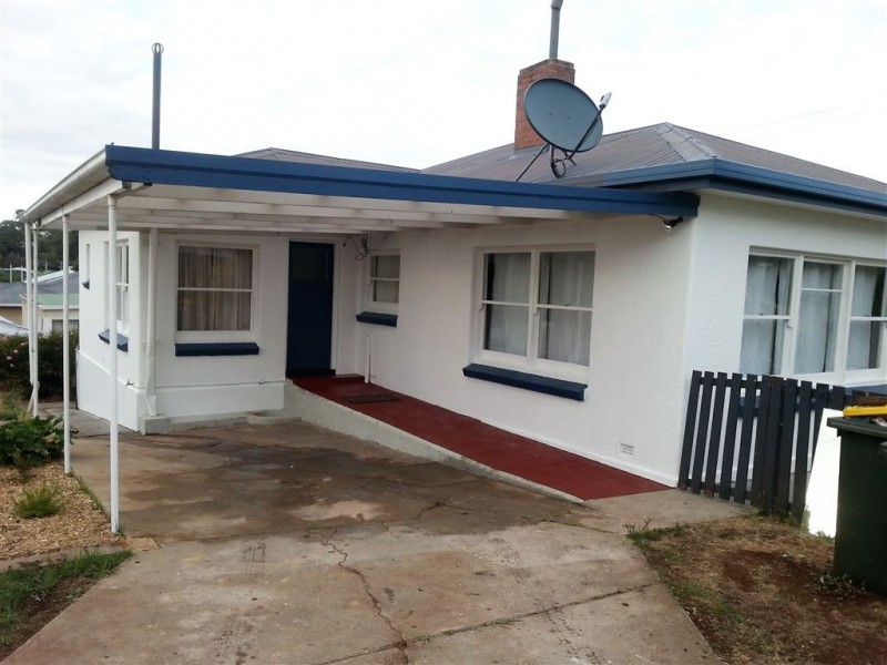 59 Hiller Street, Devonport TAS 7310