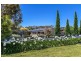 15-17 Boyes Street, Turners Beach TAS 7315