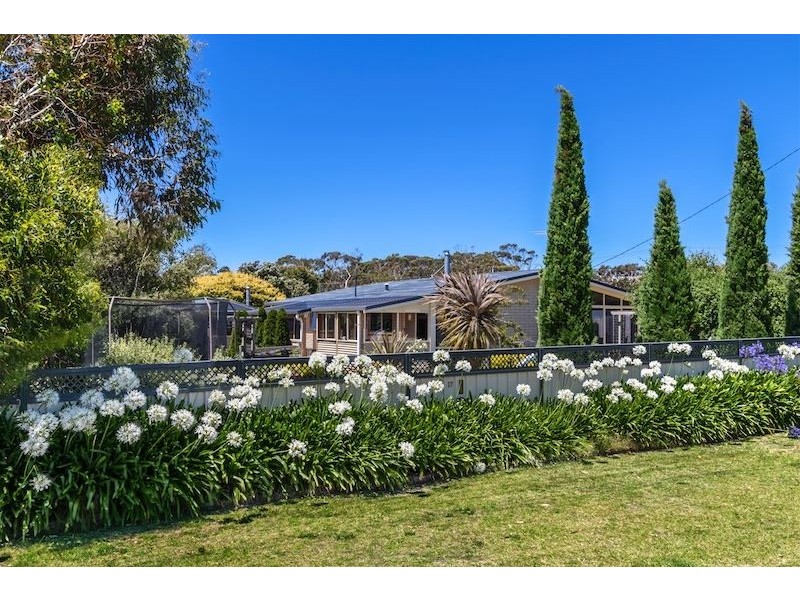 15-17 Boyes Street, Turners Beach TAS 7315