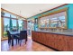 15-17 Boyes Street, Turners Beach TAS 7315