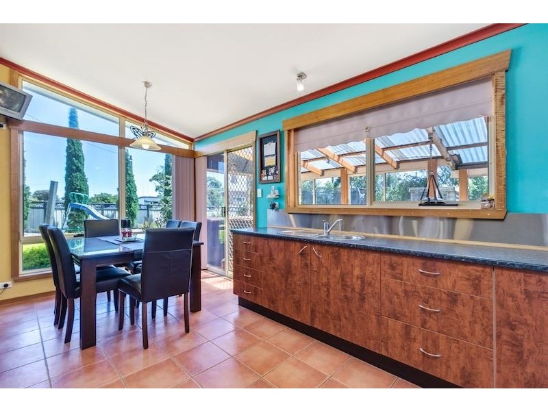 15-17 Boyes Street, Turners Beach TAS 7315