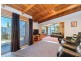 15-17 Boyes Street, Turners Beach TAS 7315