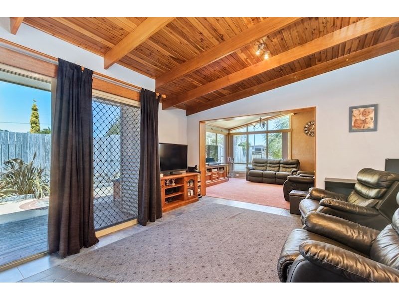 15-17 Boyes Street, Turners Beach TAS 7315