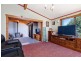 15-17 Boyes Street, Turners Beach TAS 7315