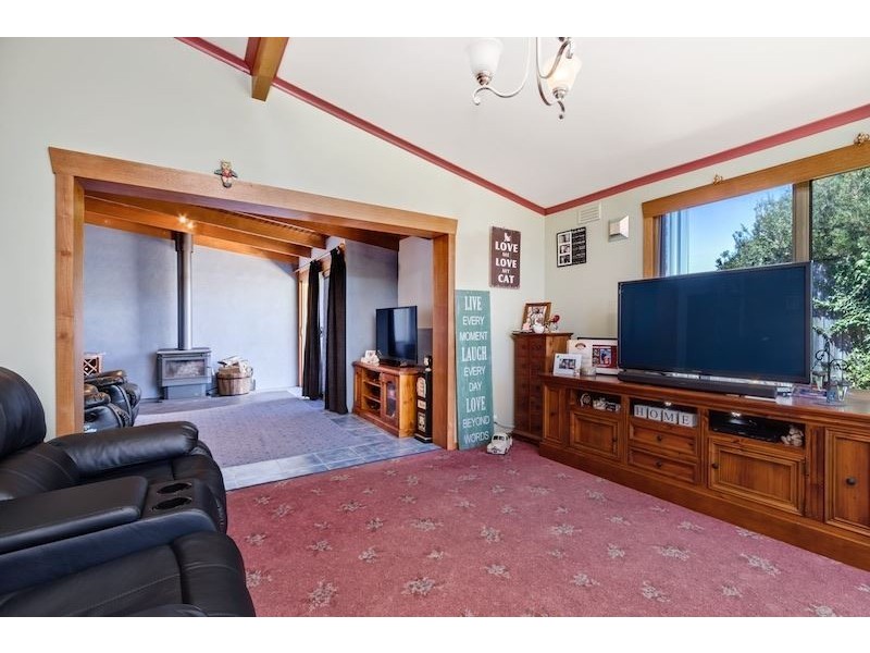 15-17 Boyes Street, Turners Beach TAS 7315