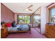 15-17 Boyes Street, Turners Beach TAS 7315