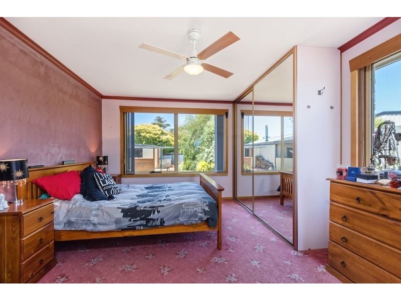 15-17 Boyes Street, Turners Beach TAS 7315